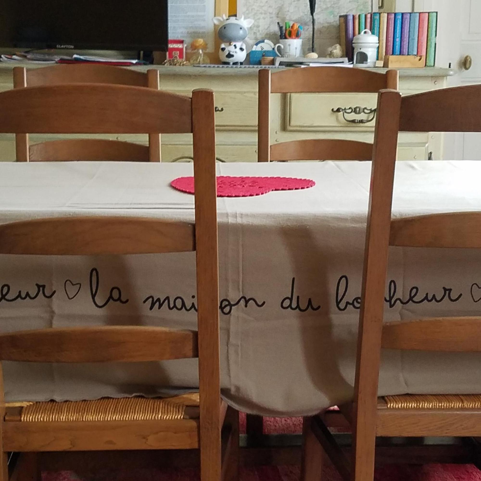 Le Vieux Pre De La Motte Apartment วิลเลร์-ซูร์-แมร์ ภายนอก รูปภาพ