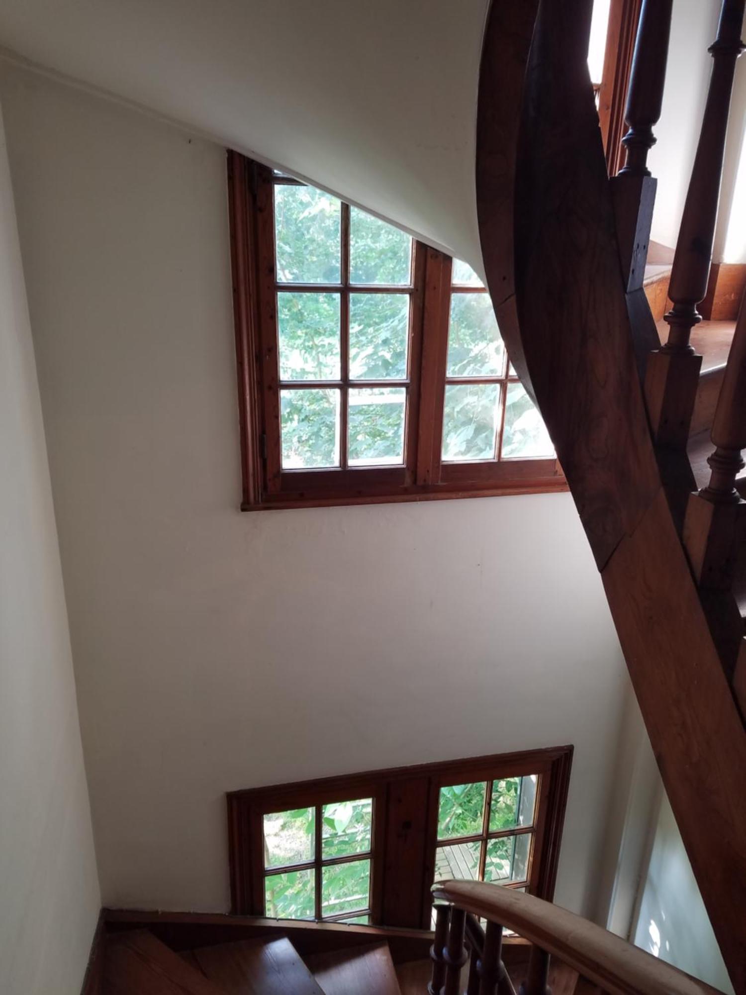 Le Vieux Pre De La Motte Apartment วิลเลร์-ซูร์-แมร์ ภายนอก รูปภาพ