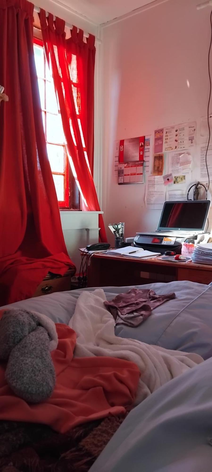 Le Vieux Pre De La Motte Apartment วิลเลร์-ซูร์-แมร์ ห้อง รูปภาพ